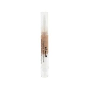 Stila - Brighten & Correct Concealer - Tan - .08 fl oz / 2.4 ml